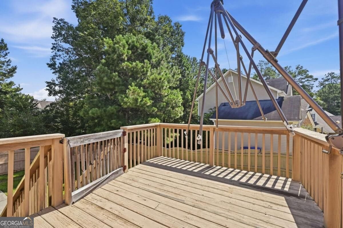 207 Providence Drive Dallas - Photo 23