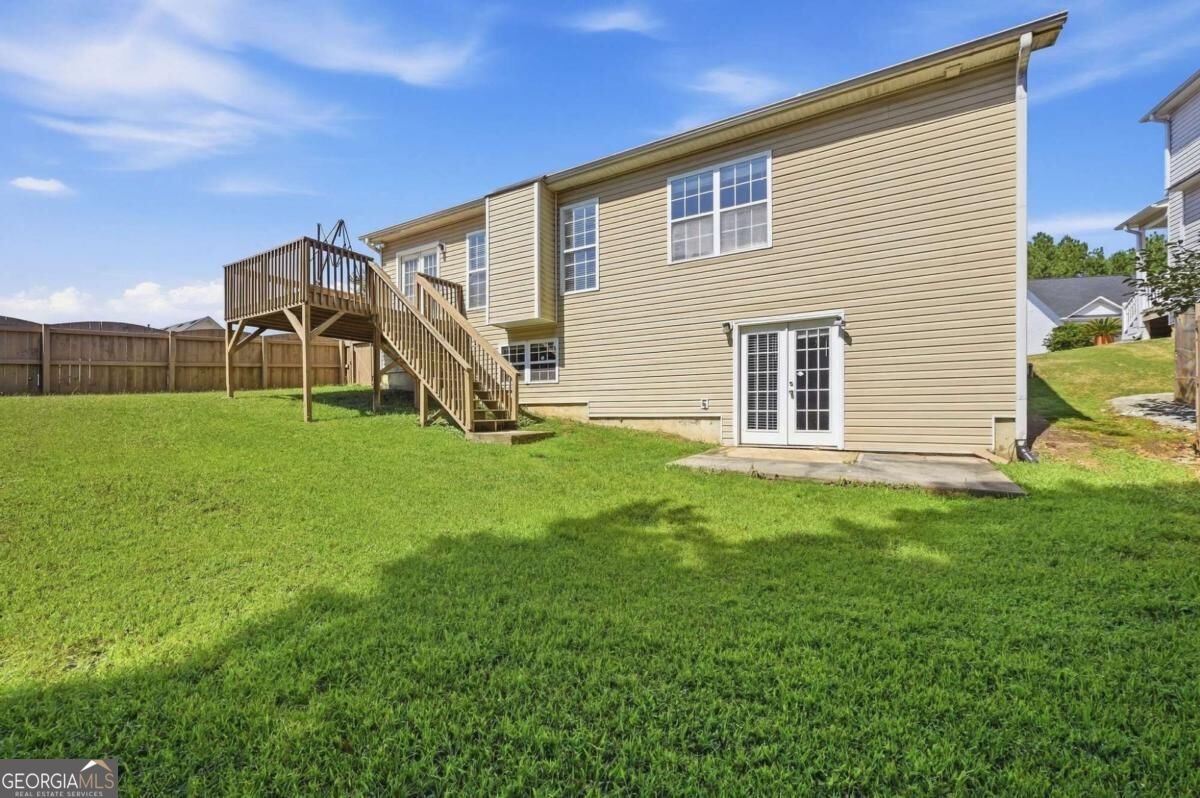 207 Providence Drive Dallas - Photo 24
