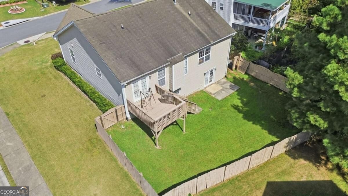 207 Providence Drive Dallas - Photo 25