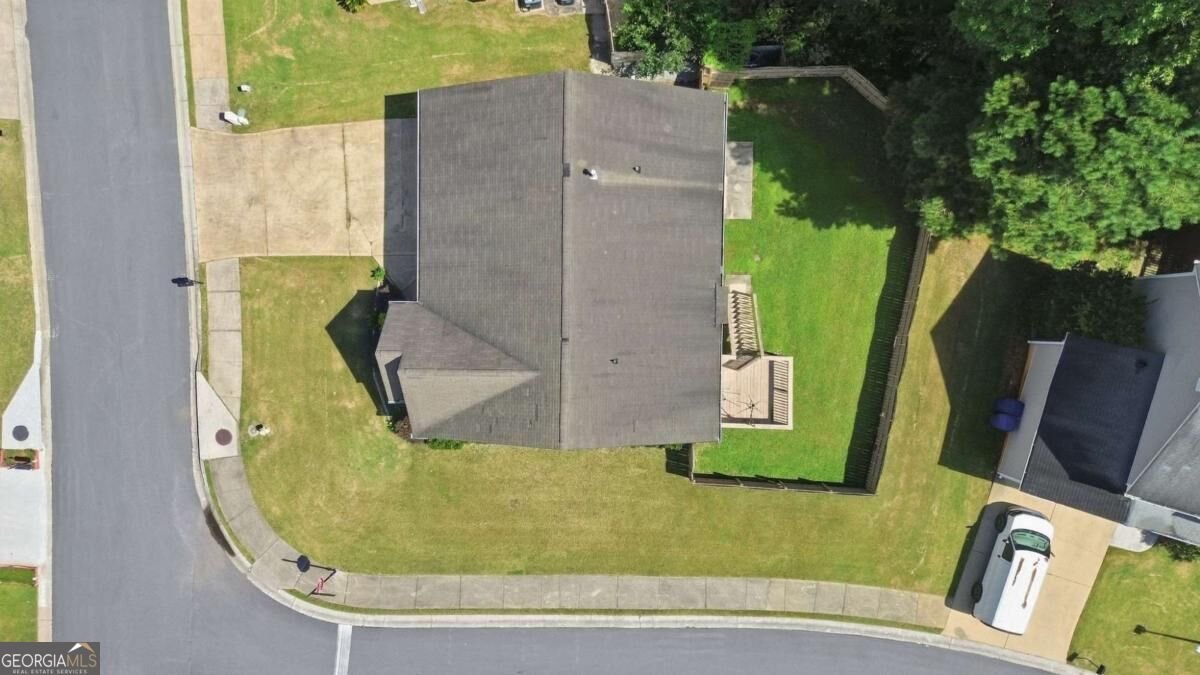 207 Providence Drive Dallas - Photo 26