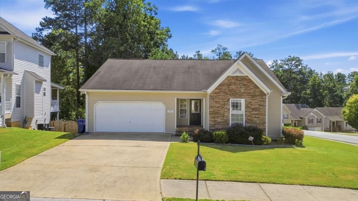 207 Providence Drive Dallas - Photo 27