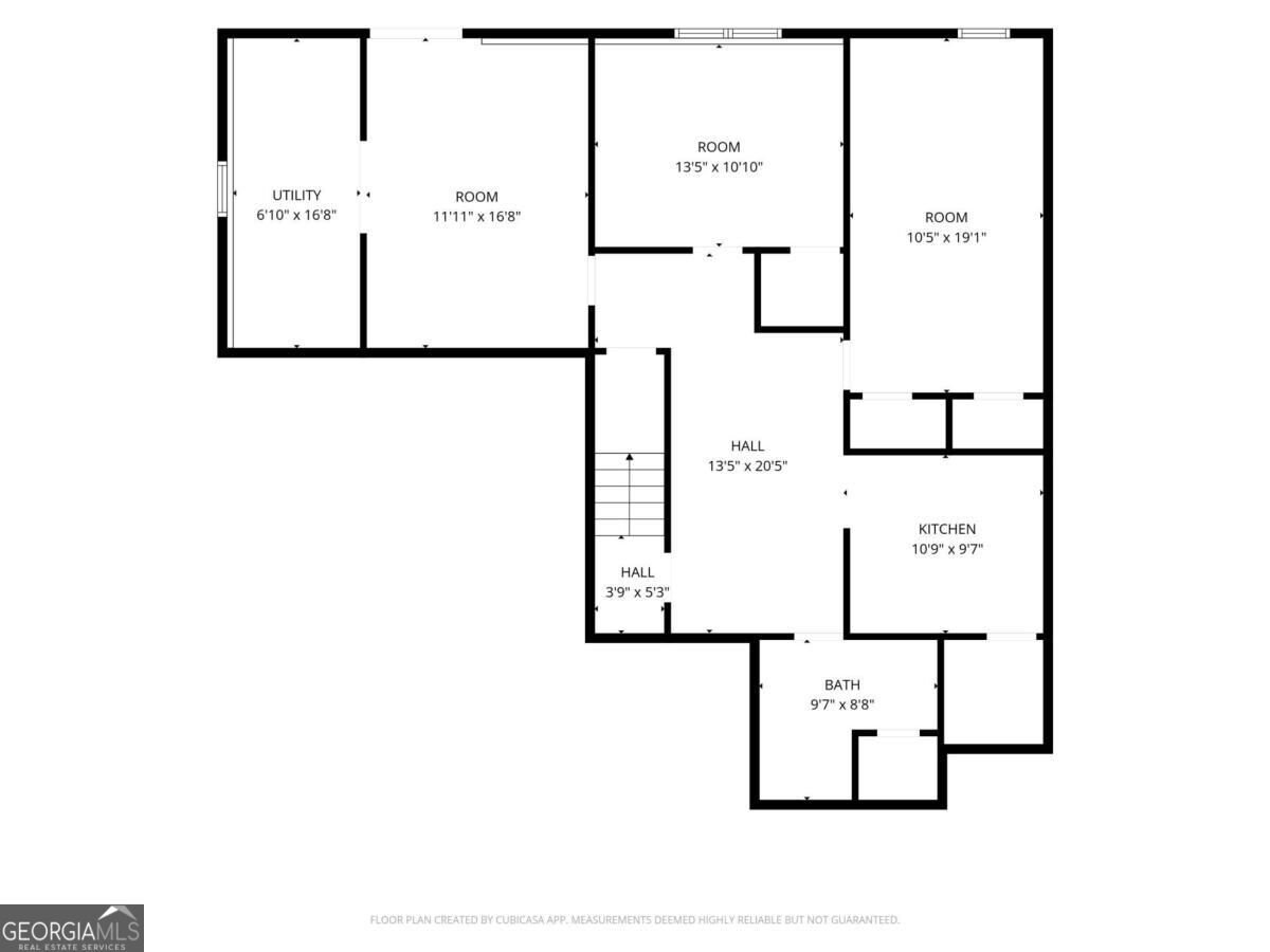 207 Providence Drive Dallas - Photo 28