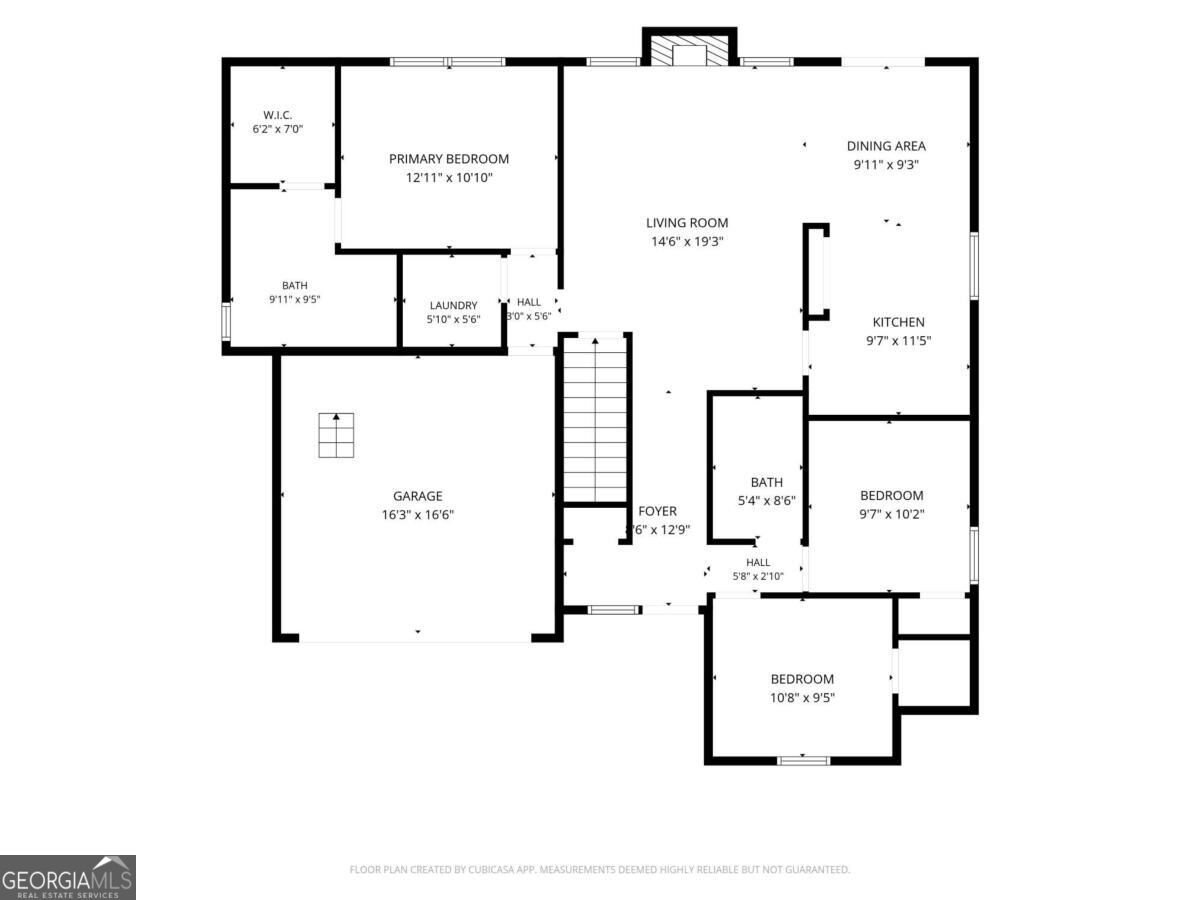 207 Providence Drive Dallas - Photo 29
