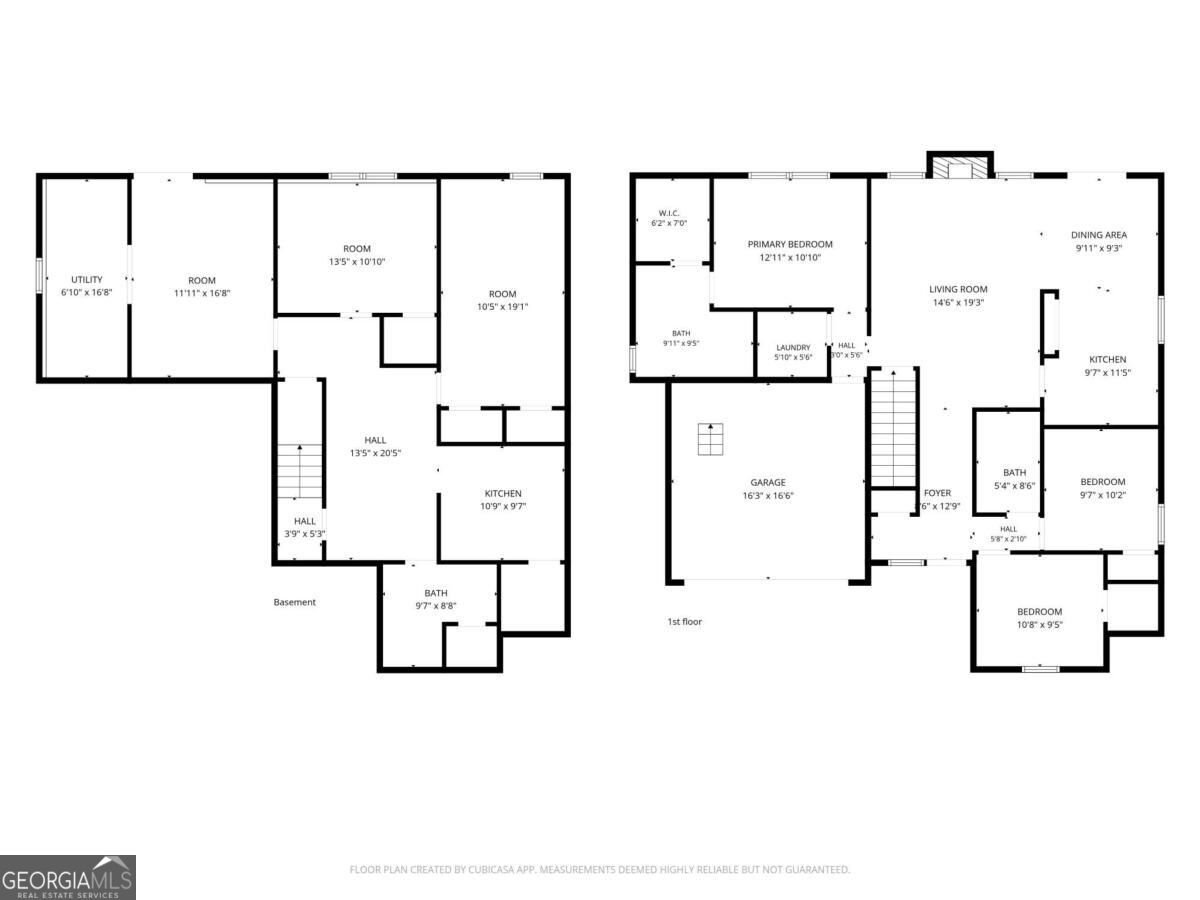 207 Providence Drive Dallas - Photo 30