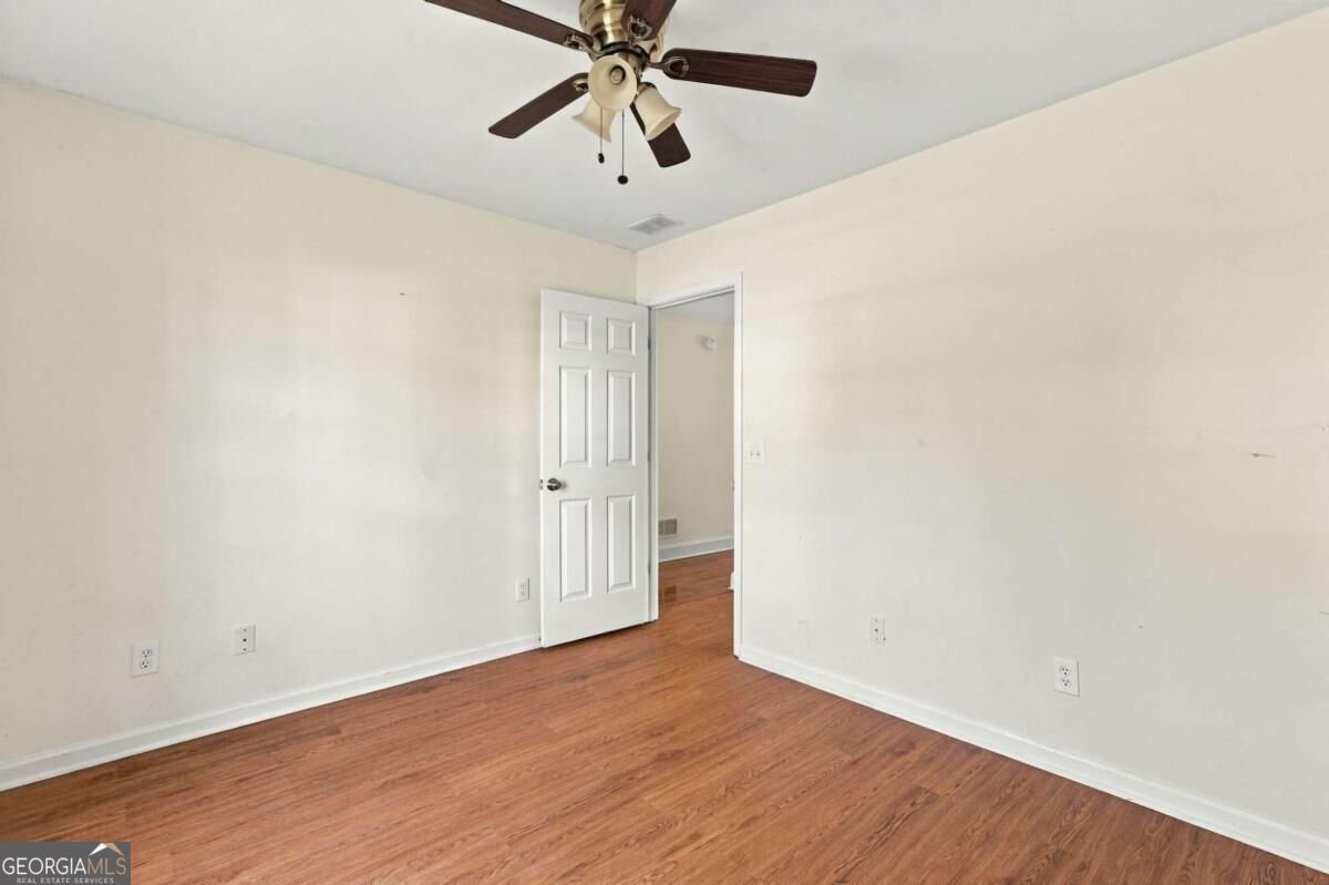 207 Providence Drive Dallas - Photo 6