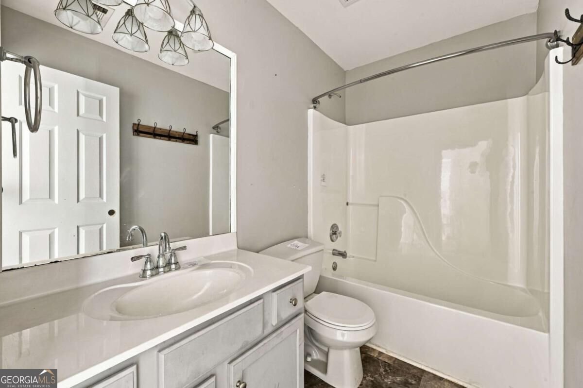 207 Providence Drive Dallas - Photo 7