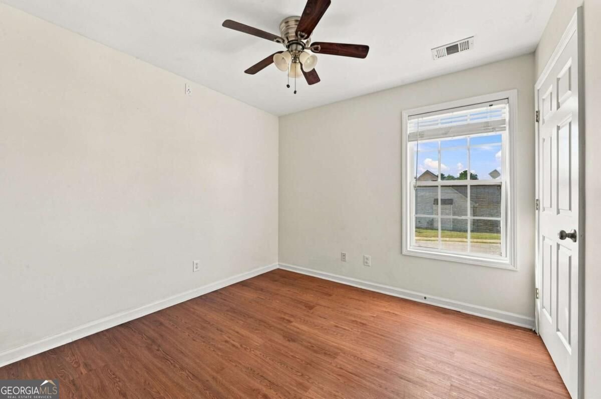 207 Providence Drive Dallas - Photo 8