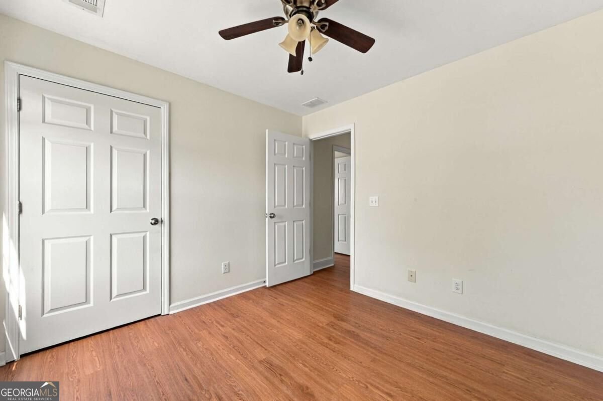 207 Providence Drive Dallas - Photo 9