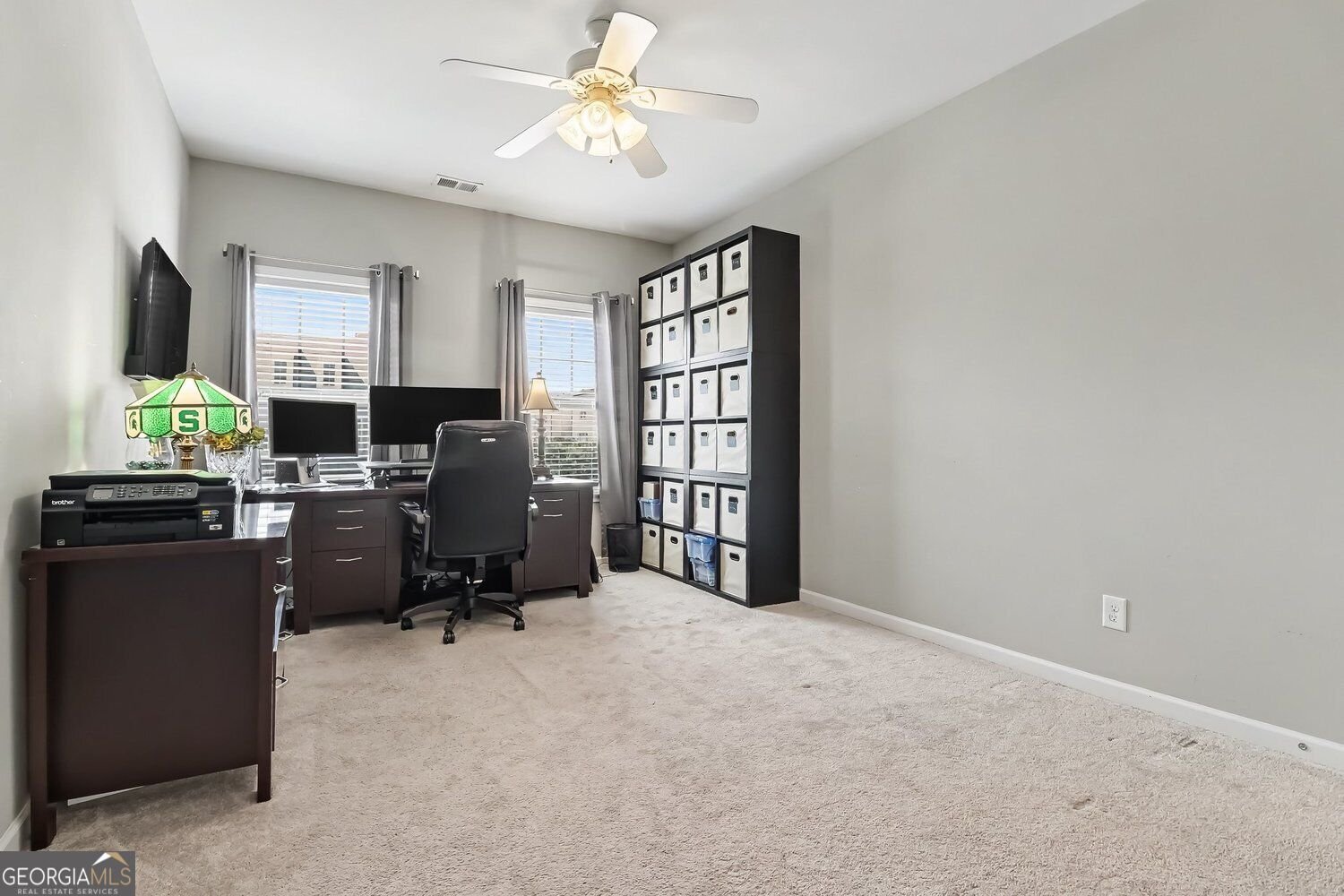 1011 Milhaven Drive Roswell - Photo 14