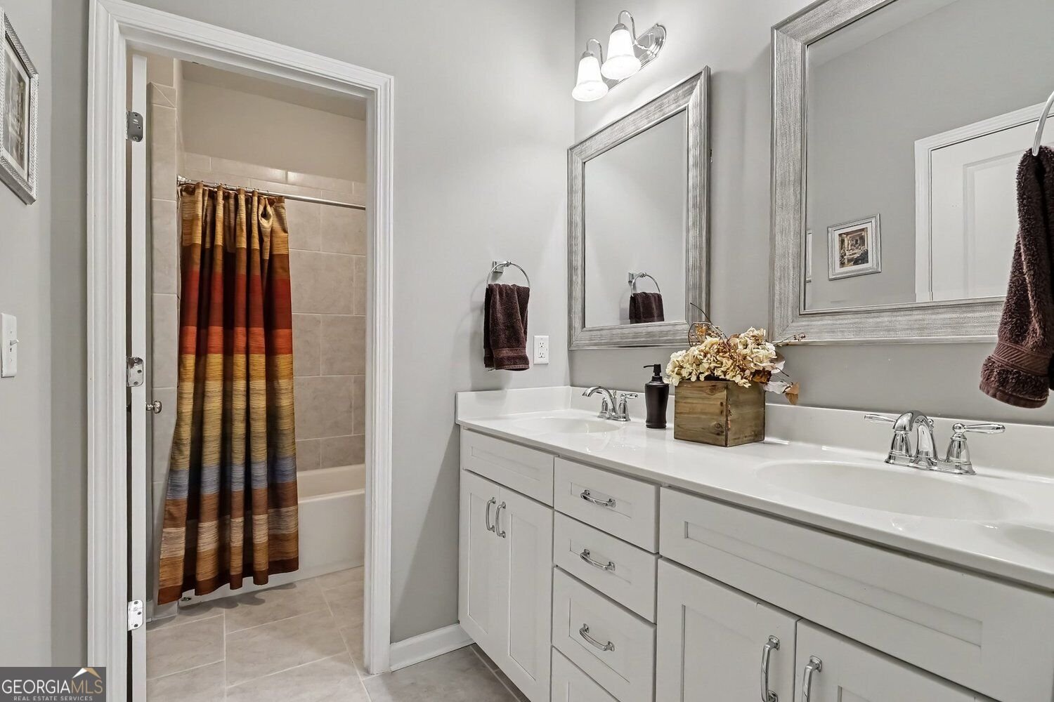 1011 Milhaven Drive Roswell - Photo 17