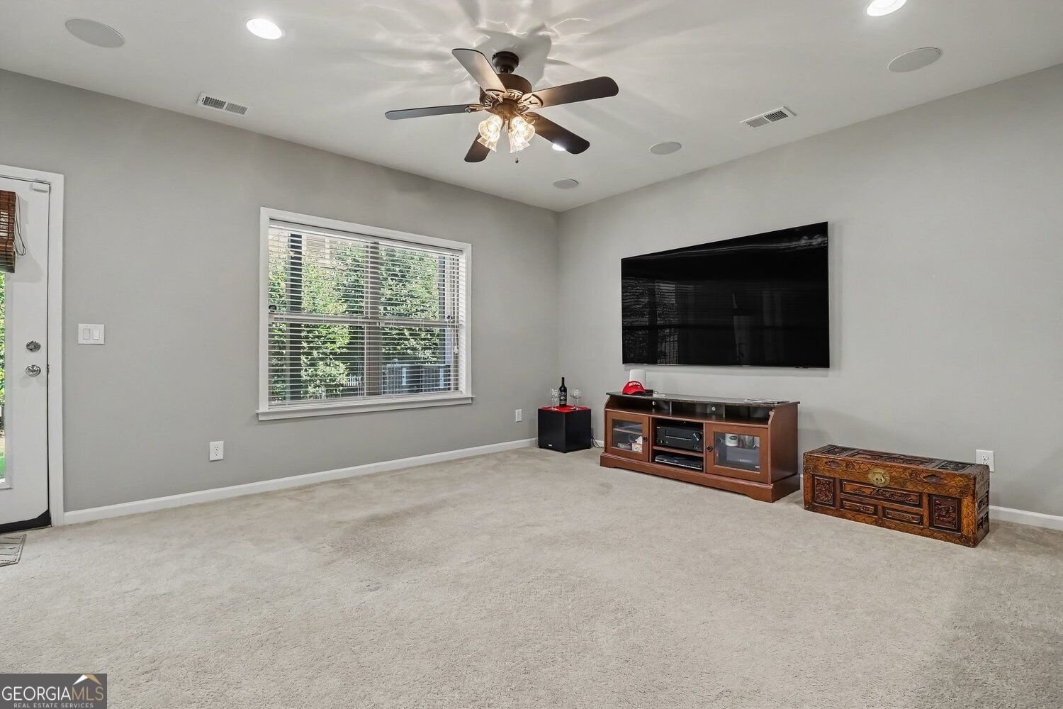 1011 Milhaven Drive Roswell - Photo 19