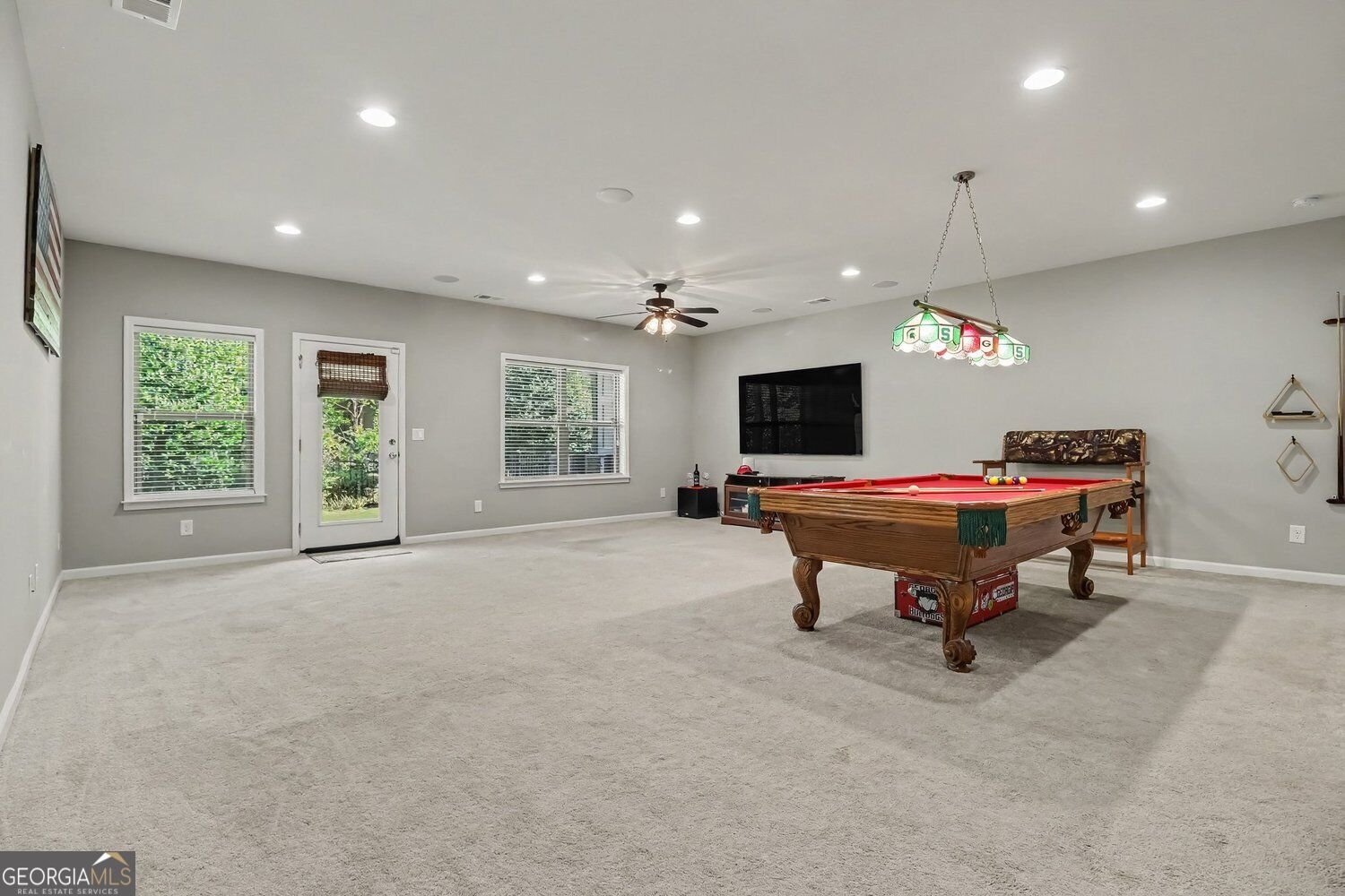 1011 Milhaven Drive Roswell - Photo 20