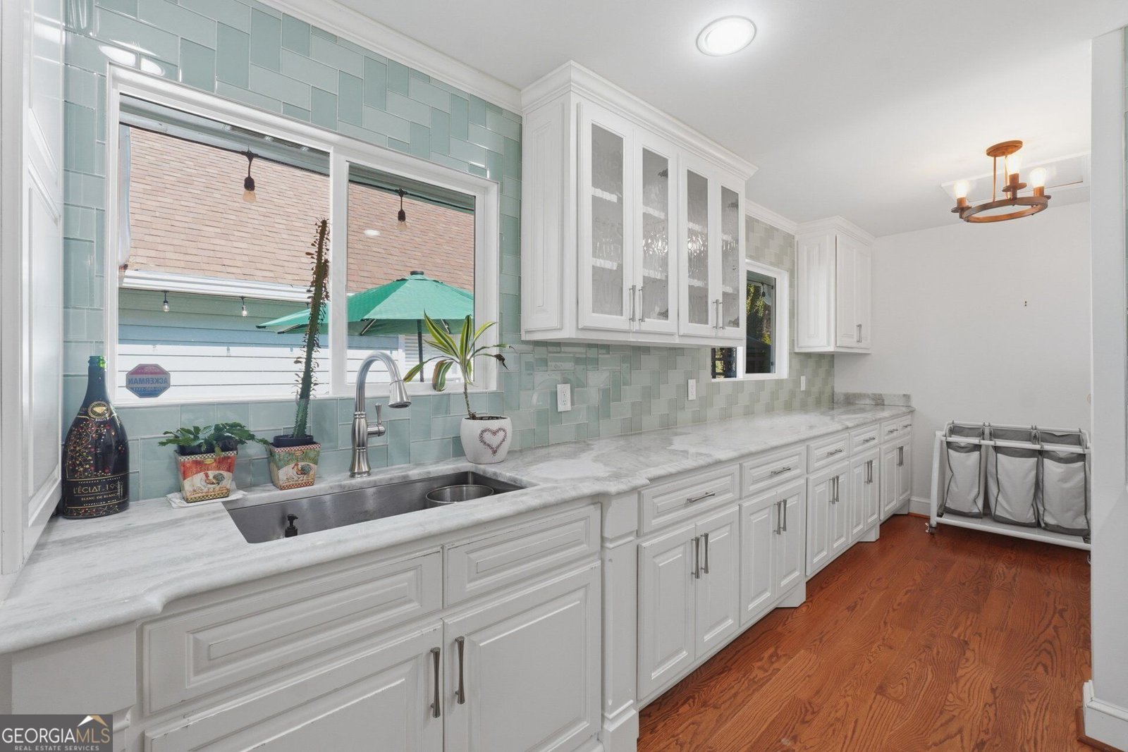 1066 Bridgewater Walk Snellville - Photo 12