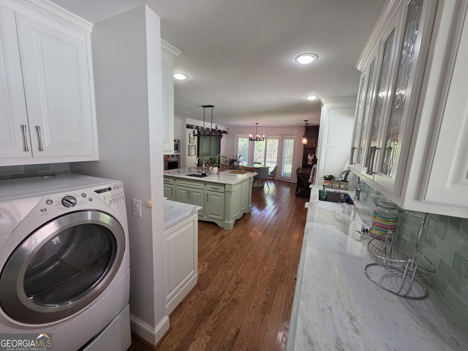 1066 Bridgewater Walk Snellville - Photo 14