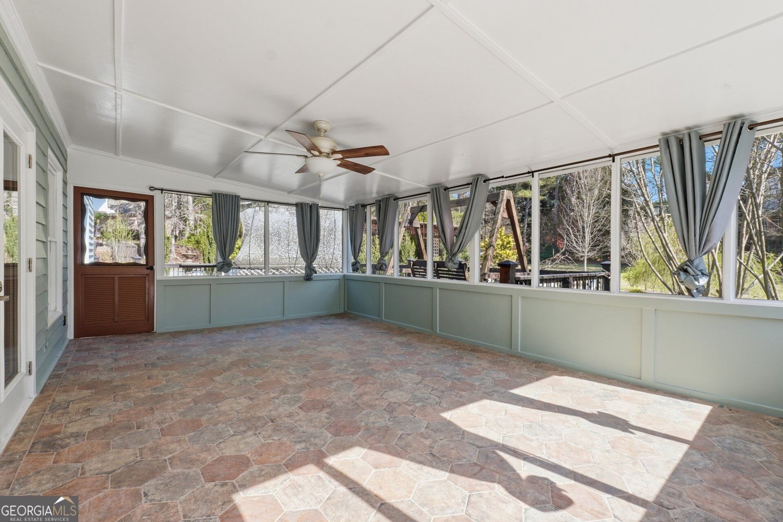 1066 Bridgewater Walk Snellville - Photo 17