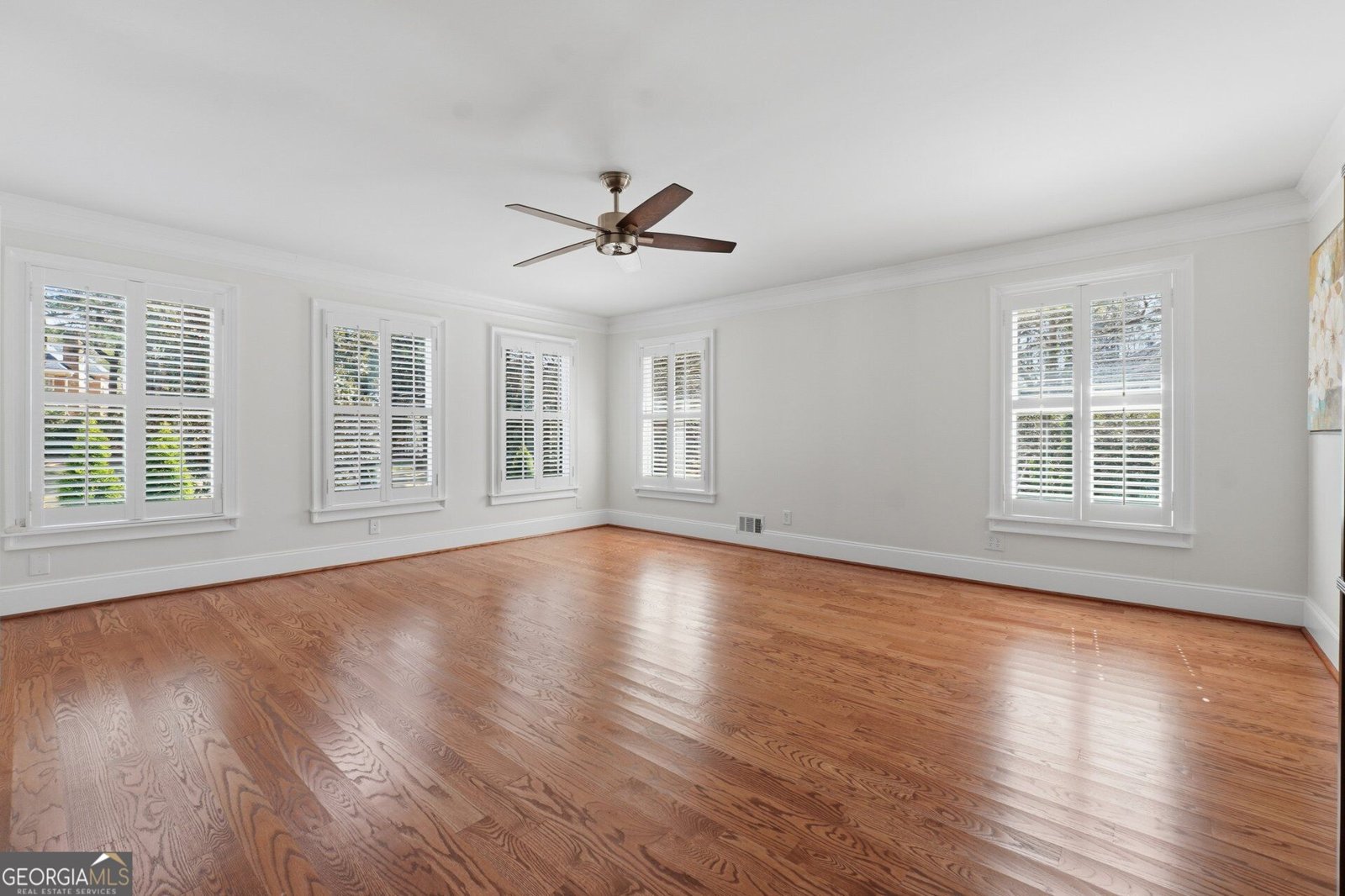 1066 Bridgewater Walk Snellville - Photo 18