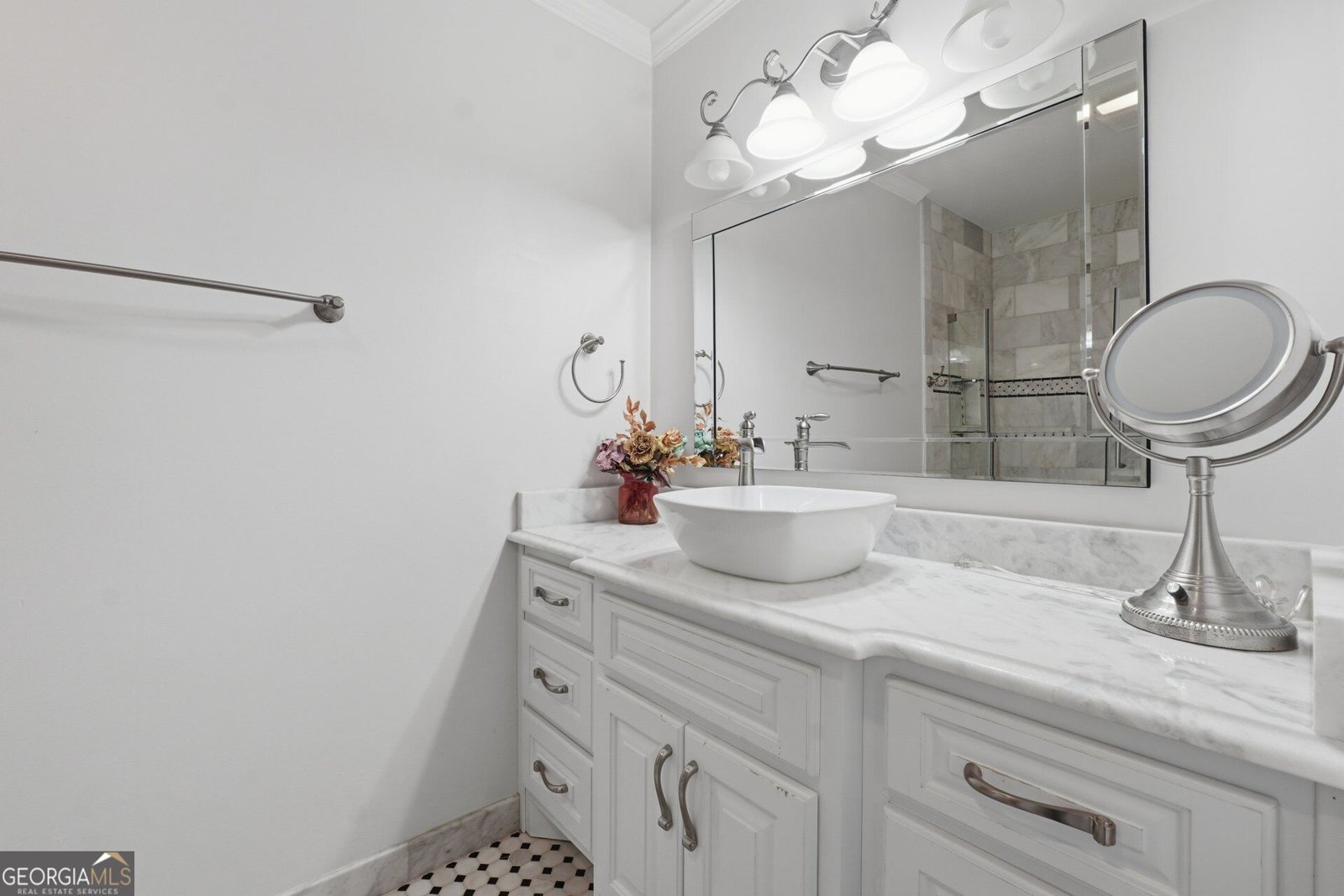 1066 Bridgewater Walk Snellville - Photo 23