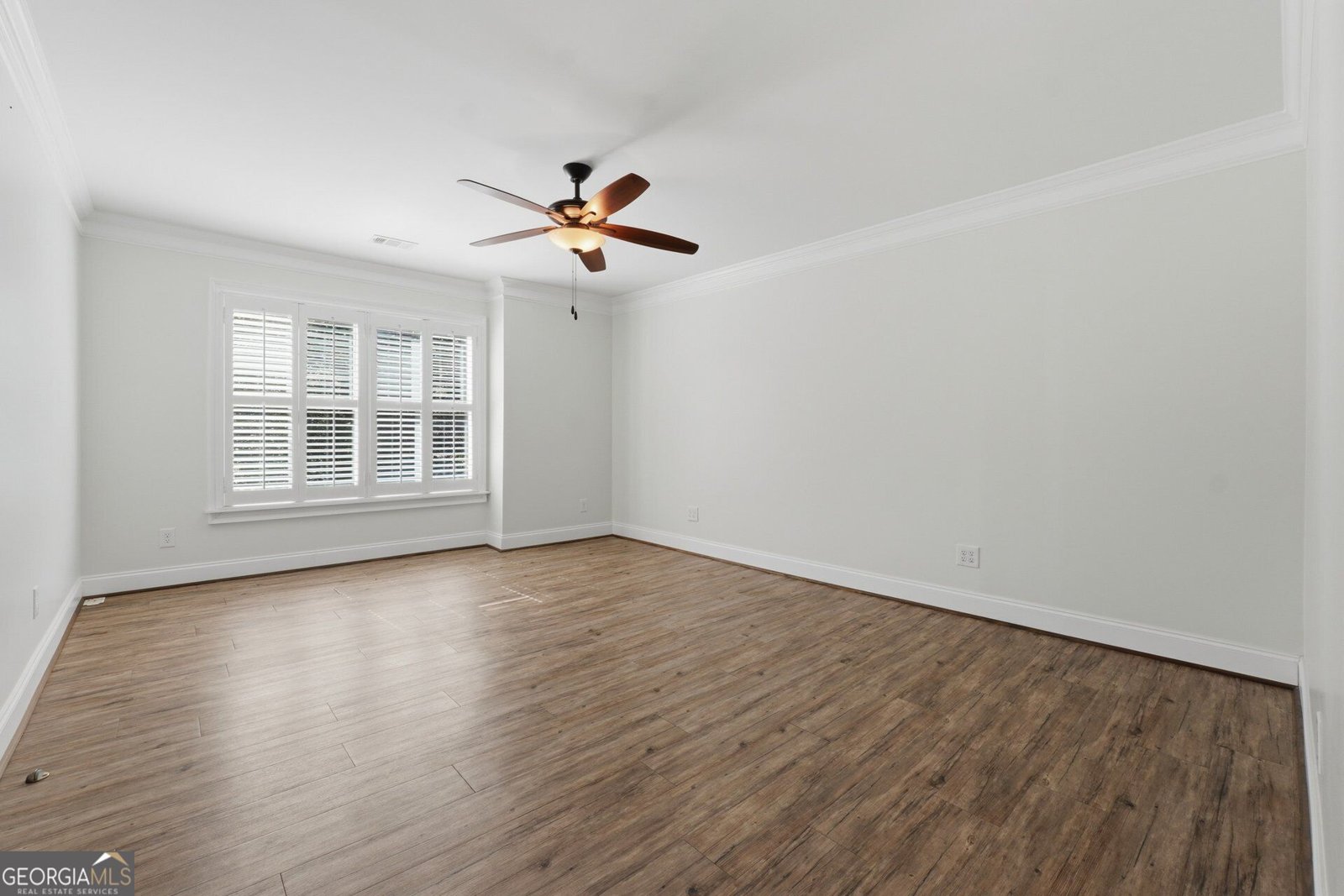 1066 Bridgewater Walk Snellville - Photo 24