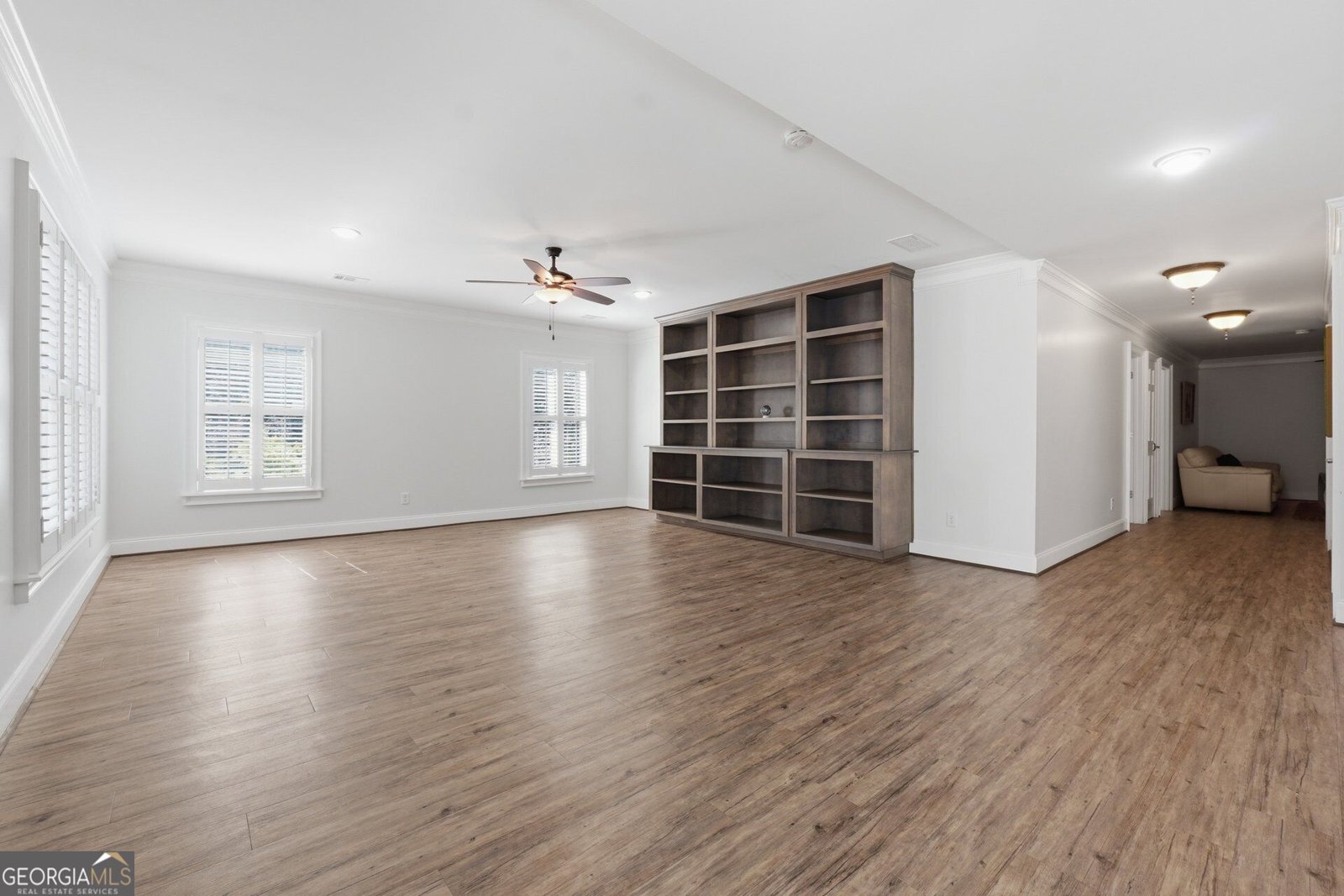 1066 Bridgewater Walk Snellville - Photo 26