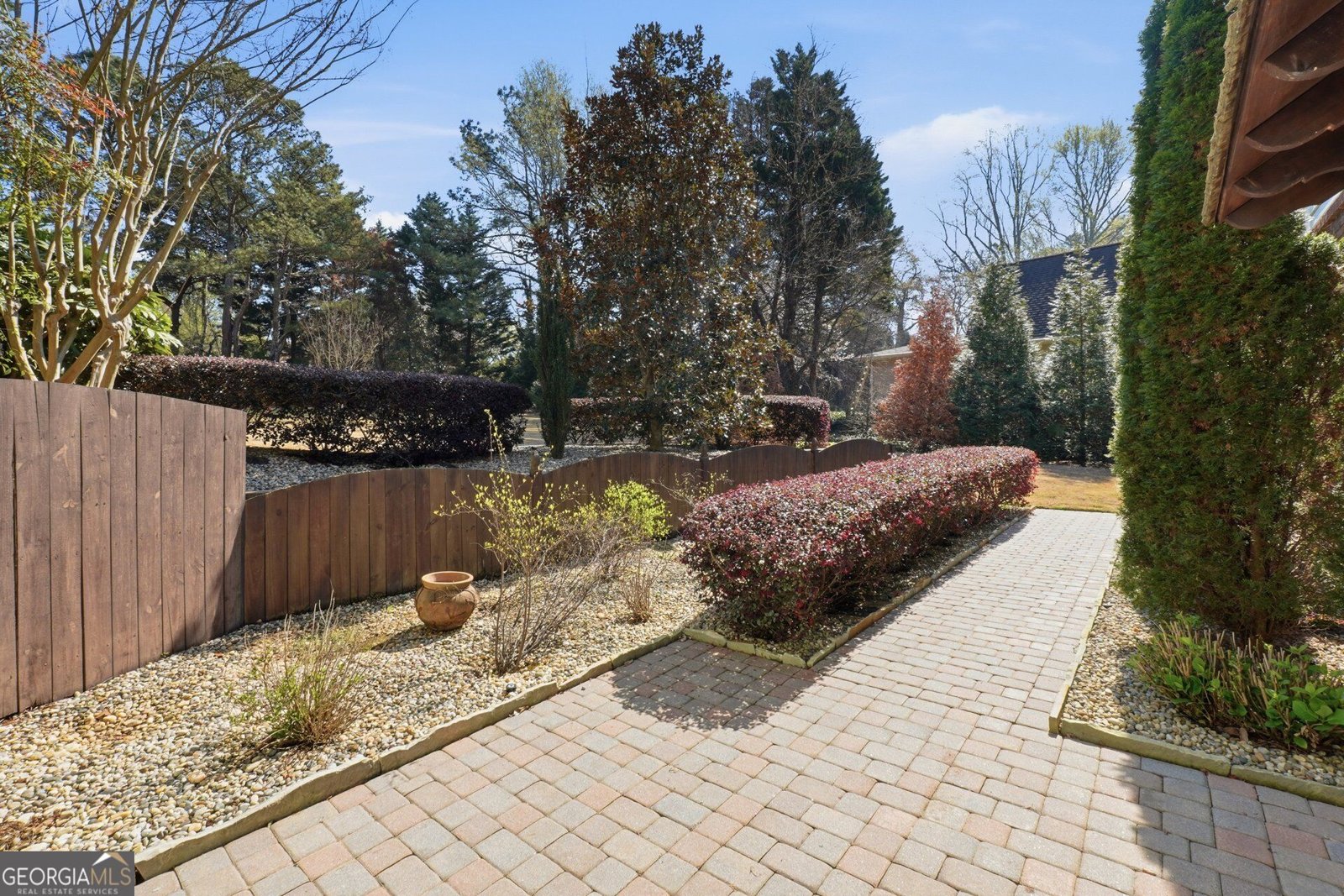 1066 Bridgewater Walk Snellville - Photo 28