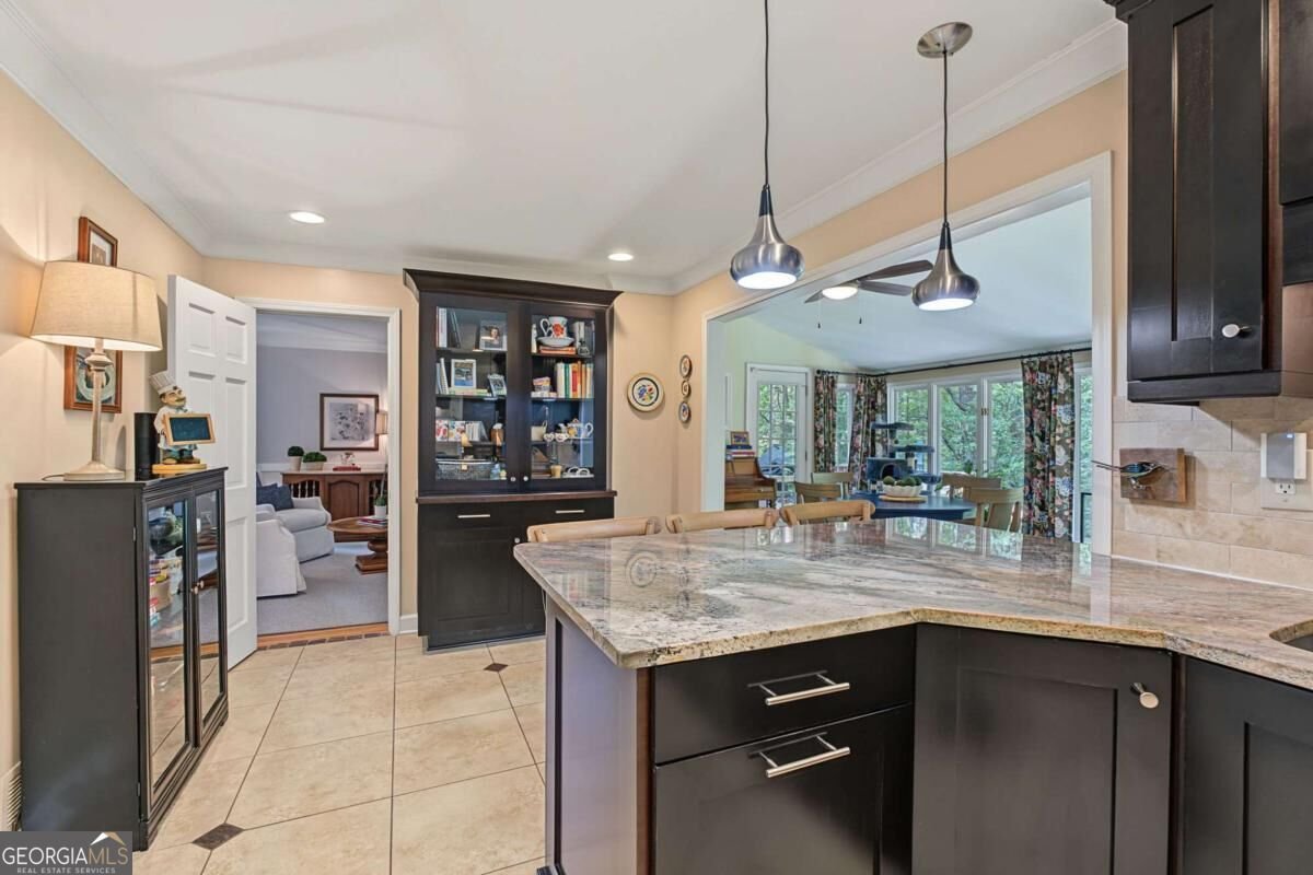 3268 Indian Valley Trail Atlanta - Photo 11