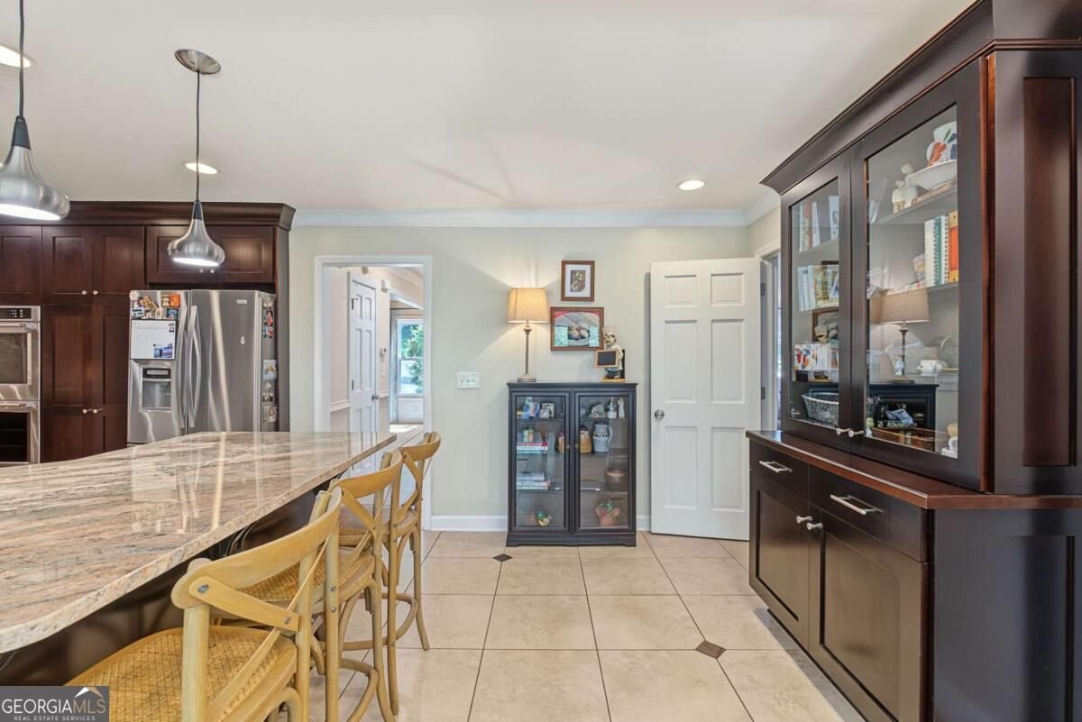 3268 Indian Valley Trail Atlanta - Photo 14