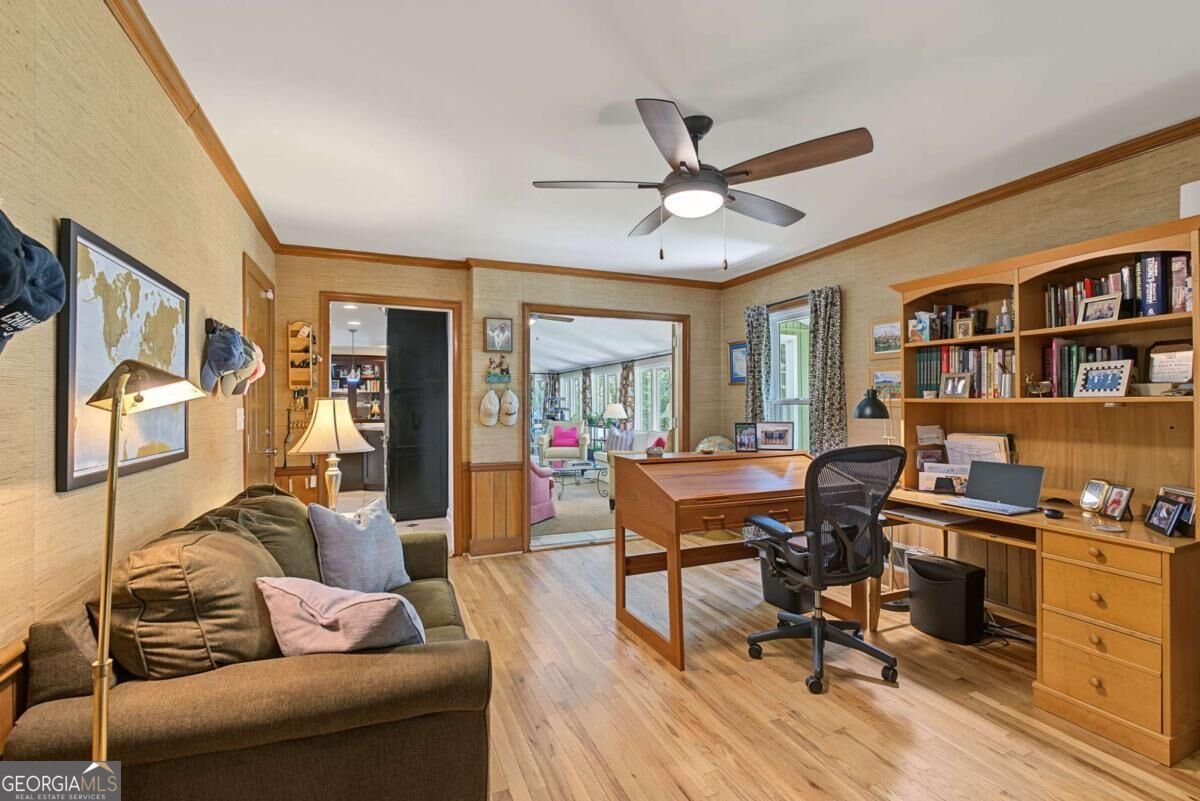 3268 Indian Valley Trail Atlanta - Photo 15