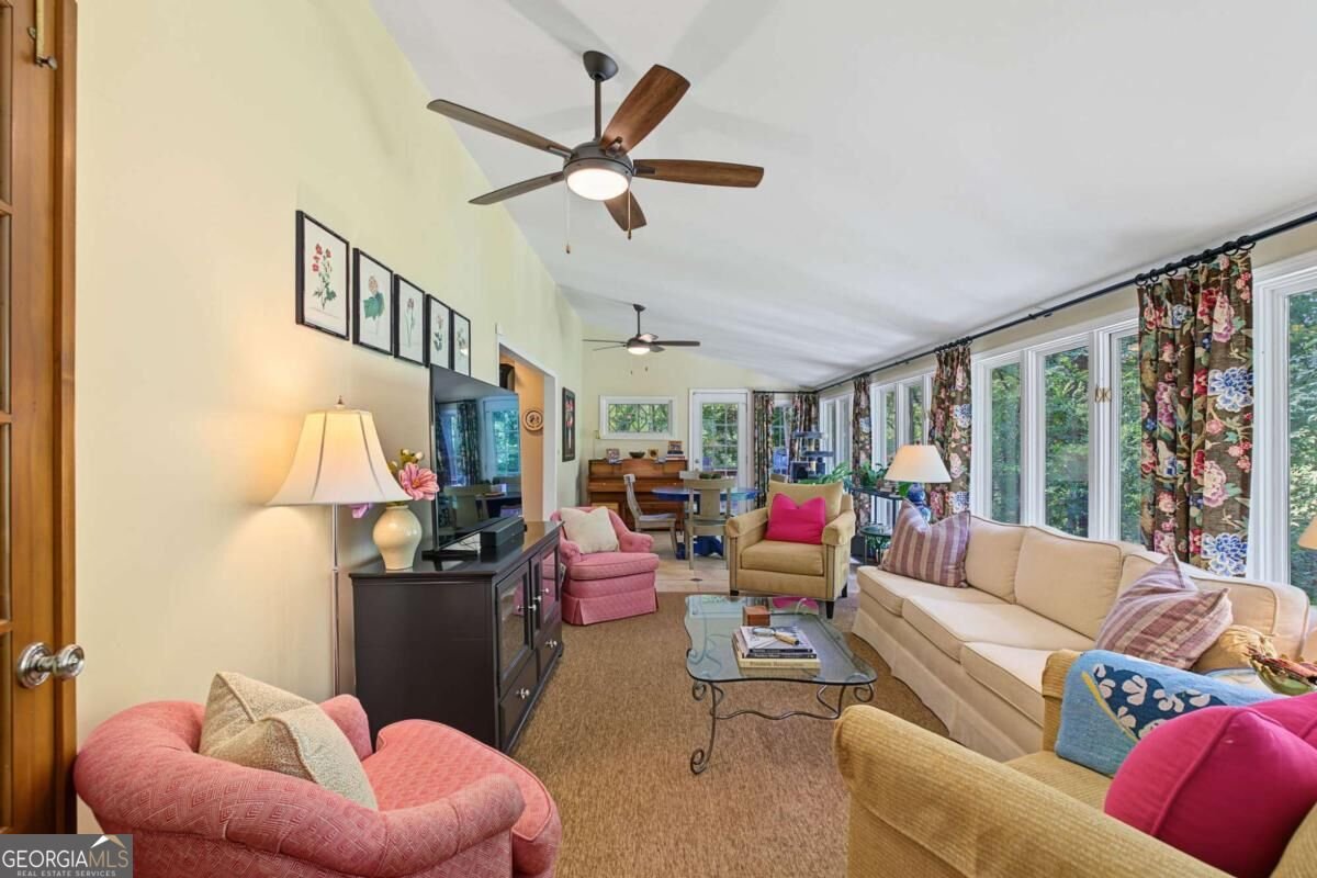 3268 Indian Valley Trail Atlanta - Photo 17