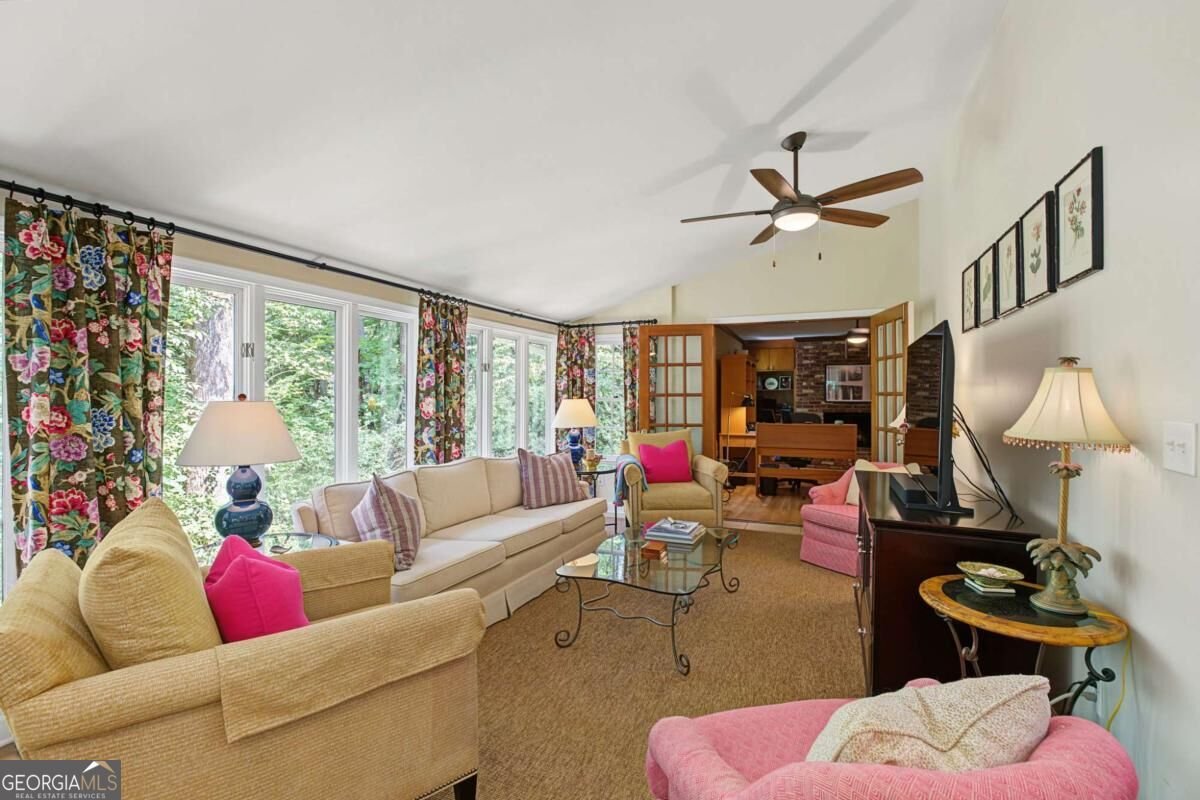 3268 Indian Valley Trail Atlanta - Photo 18
