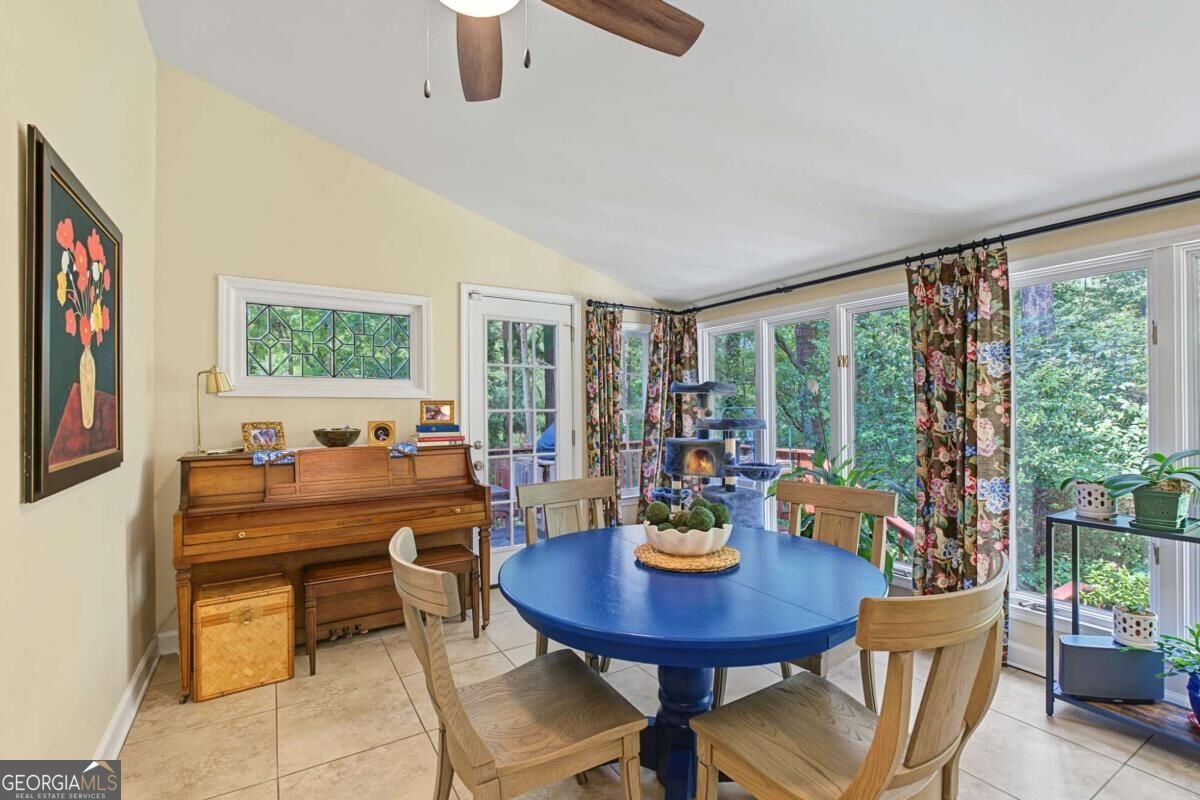 3268 Indian Valley Trail Atlanta - Photo 19