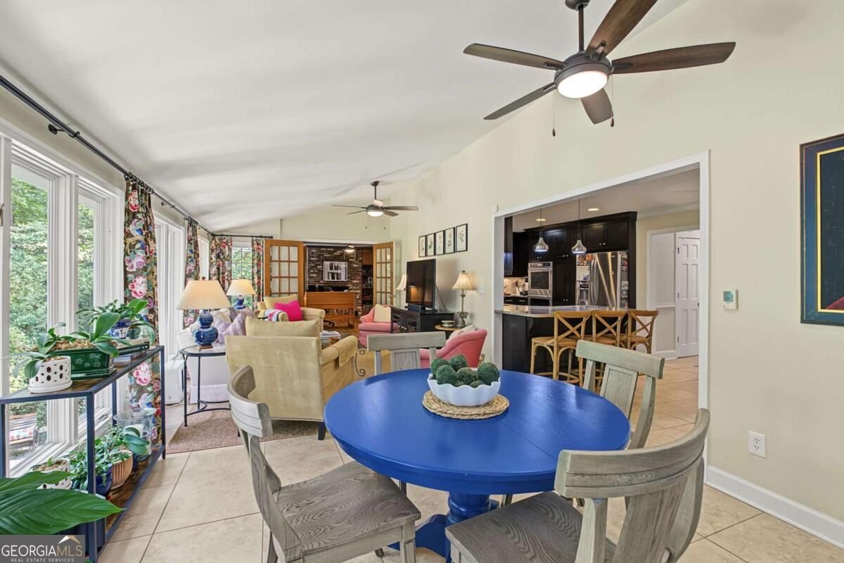 3268 Indian Valley Trail Atlanta - Photo 20