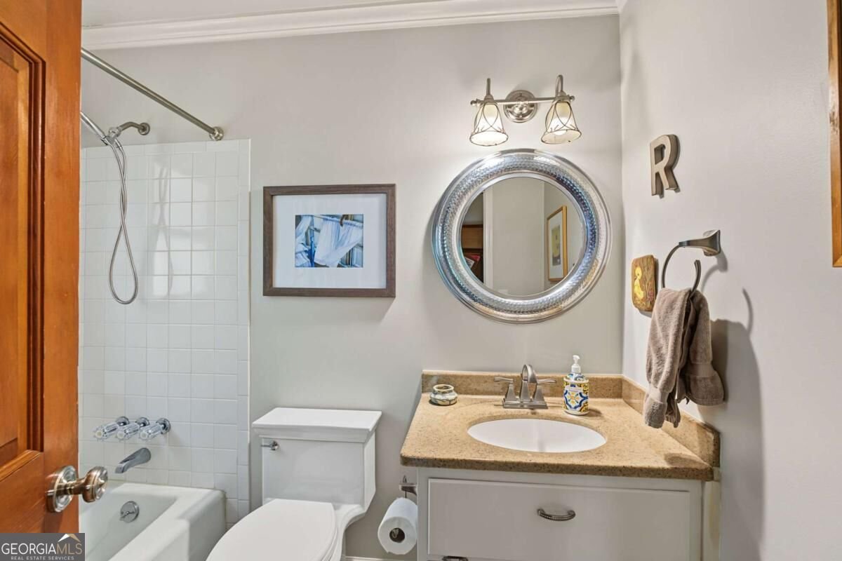 3268 Indian Valley Trail Atlanta - Photo 21