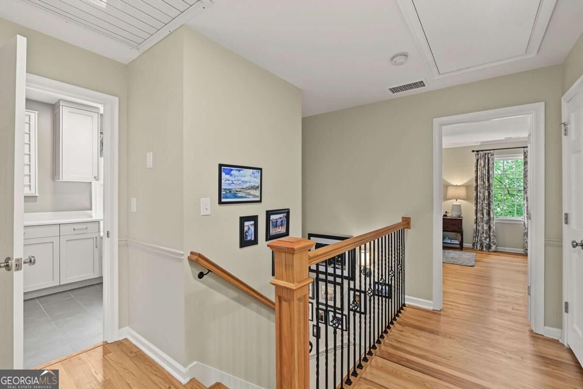 3268 Indian Valley Trail Atlanta - Photo 22