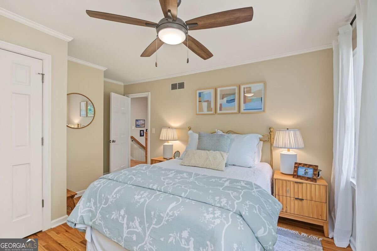 3268 Indian Valley Trail Atlanta - Photo 23