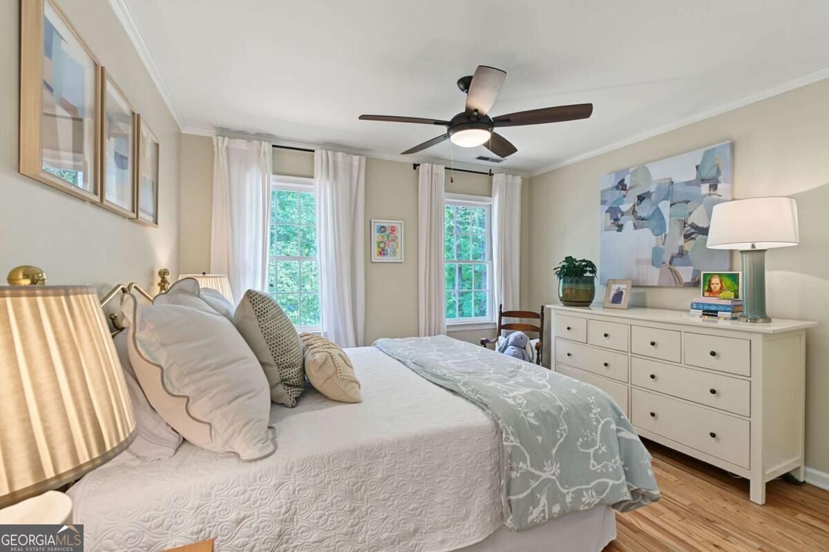 3268 Indian Valley Trail Atlanta - Photo 24