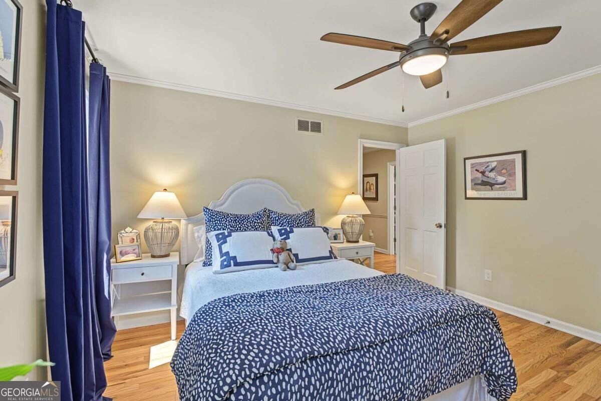 3268 Indian Valley Trail Atlanta - Photo 25