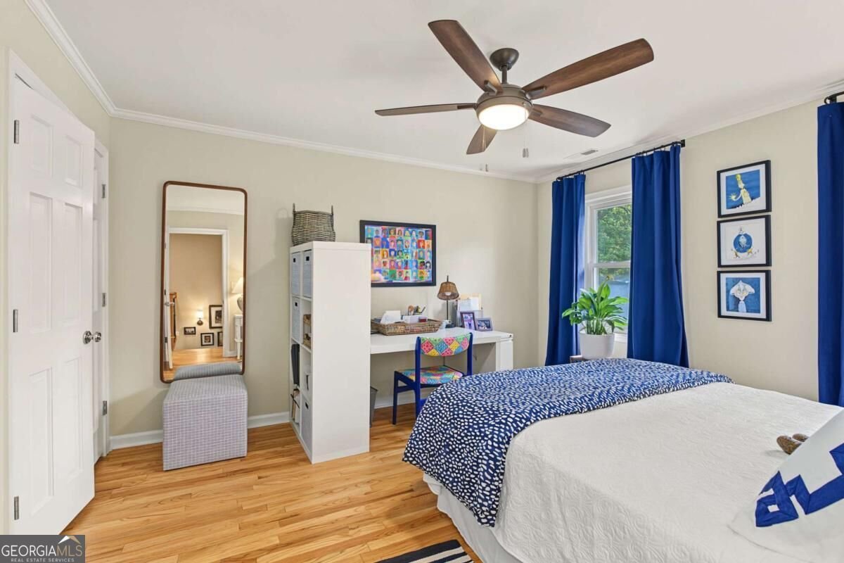 3268 Indian Valley Trail Atlanta - Photo 26