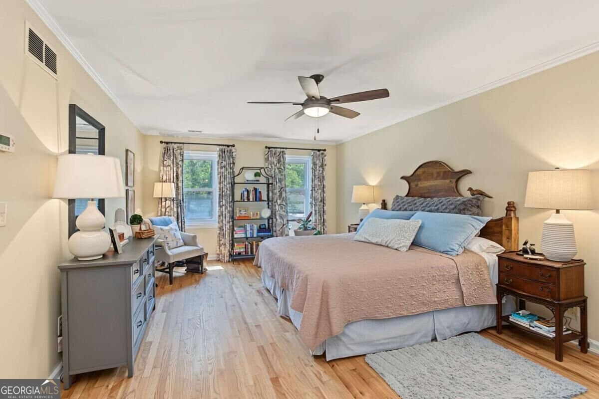 3268 Indian Valley Trail Atlanta - Photo 28