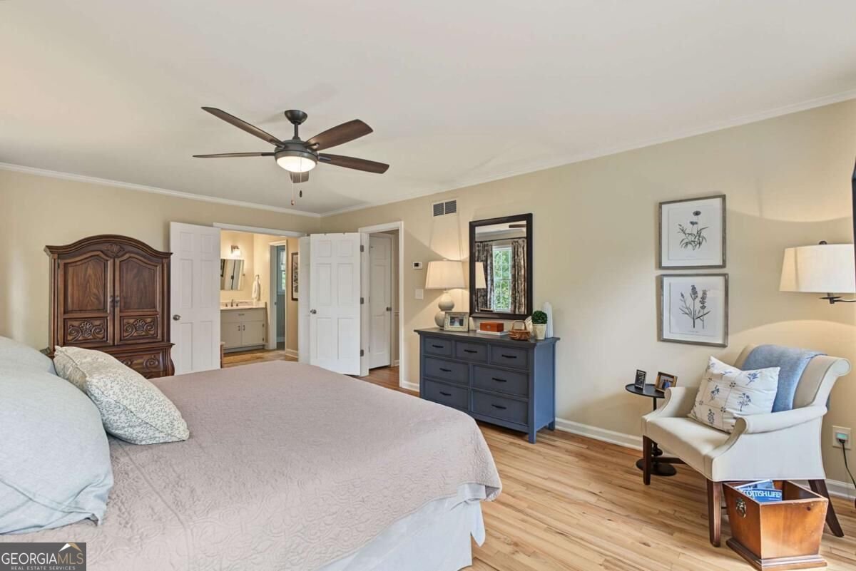 3268 Indian Valley Trail Atlanta - Photo 29