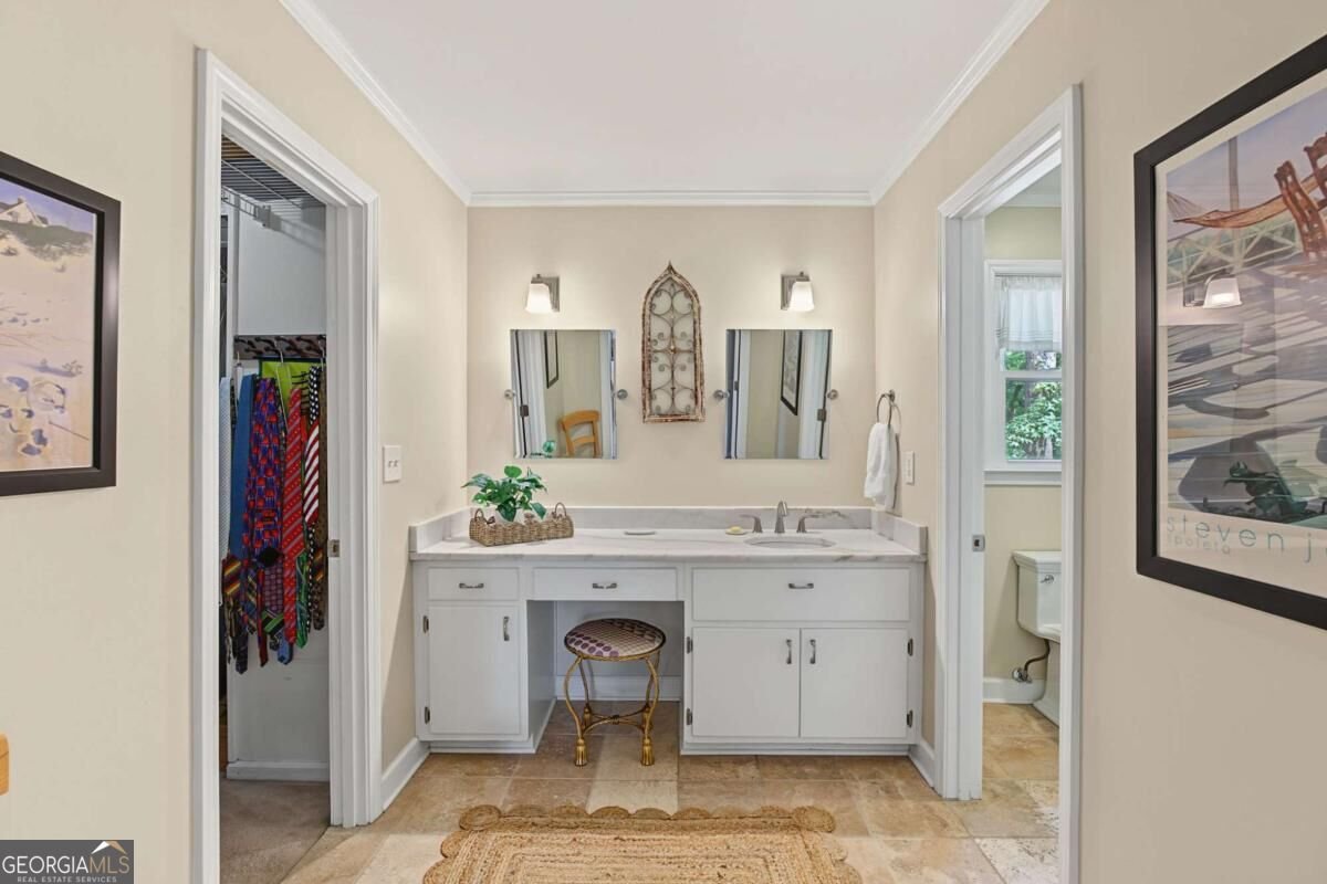 3268 Indian Valley Trail Atlanta - Photo 30