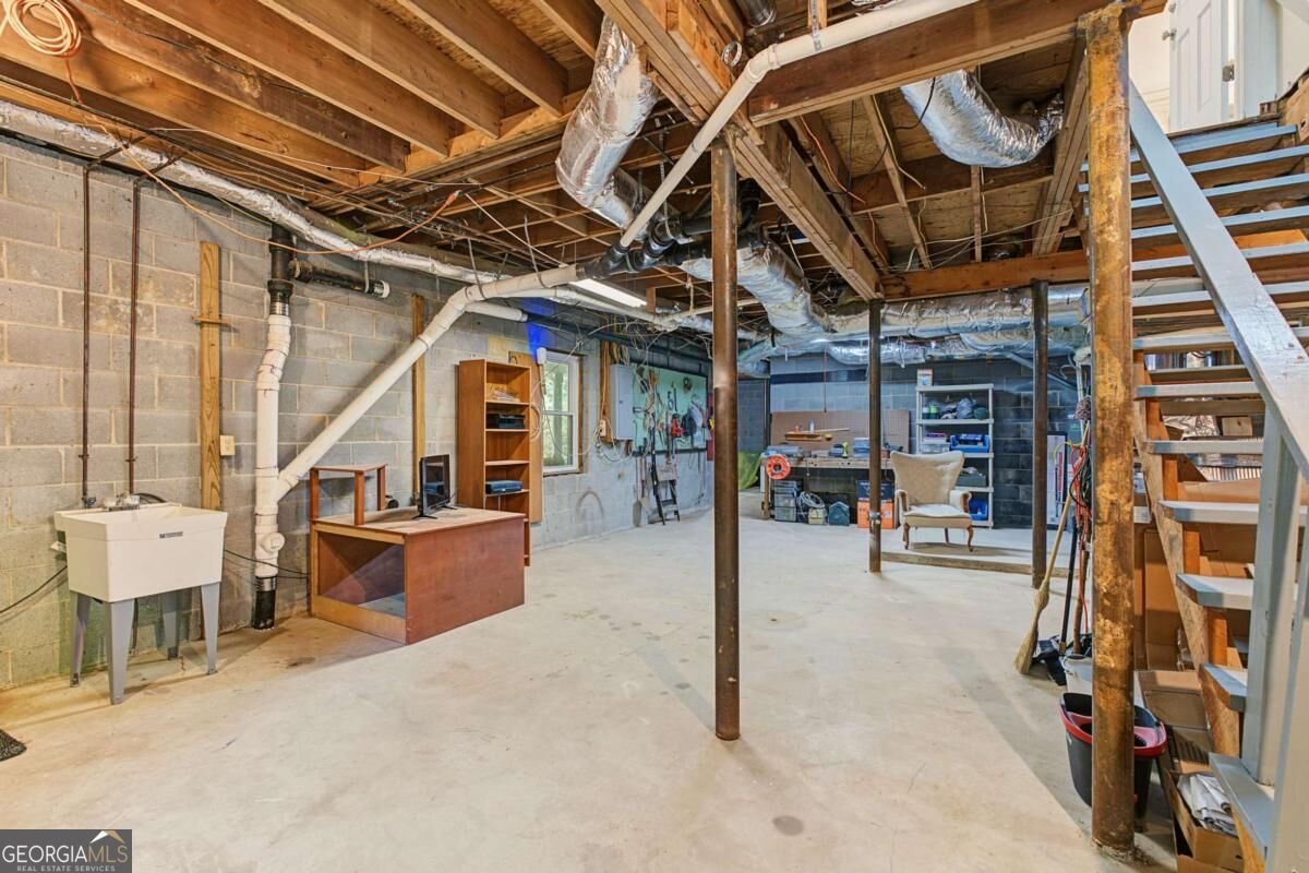 3268 Indian Valley Trail Atlanta - Photo 34