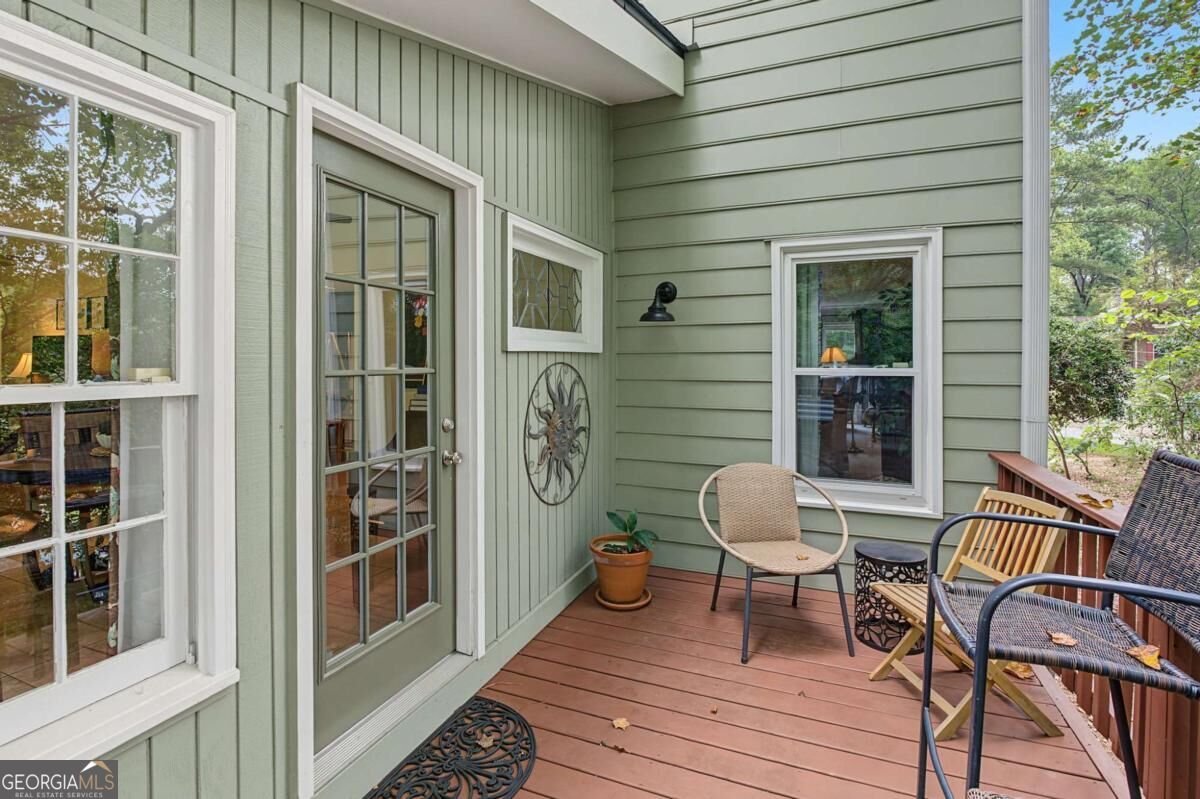3268 Indian Valley Trail Atlanta - Photo 35