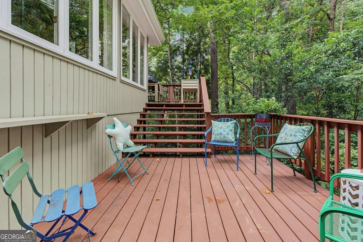3268 Indian Valley Trail Atlanta - Photo 36