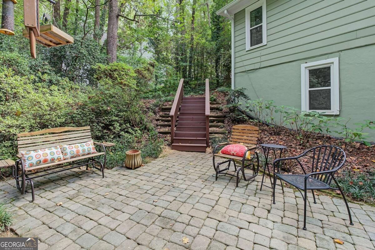 3268 Indian Valley Trail Atlanta - Photo 37