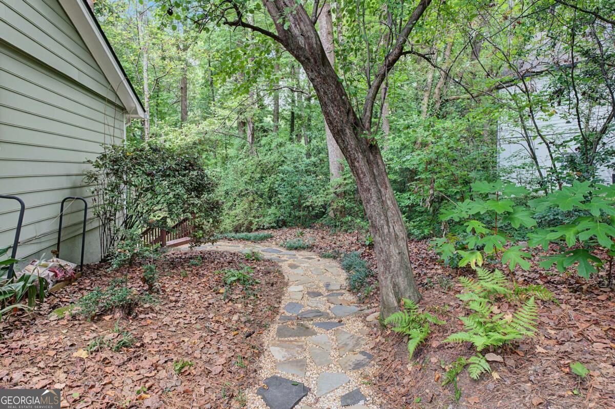 3268 Indian Valley Trail Atlanta - Photo 38