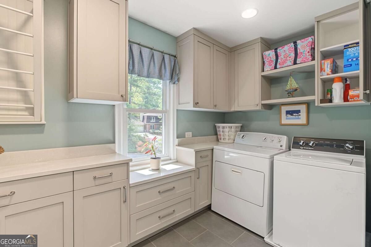 3268 Indian Valley Trail Atlanta - Photo 39