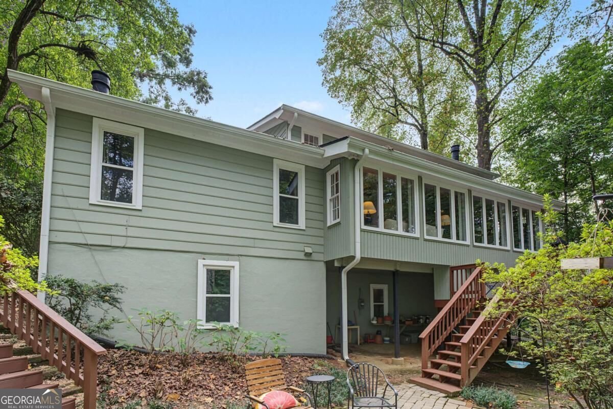 3268 Indian Valley Trail Atlanta - Photo 40