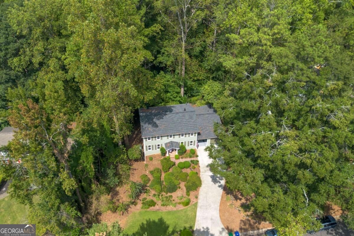 3268 Indian Valley Trail Atlanta - Photo 41