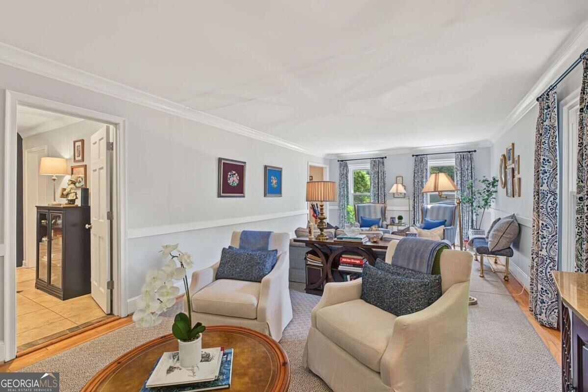 3268 Indian Valley Trail Atlanta - Photo 8