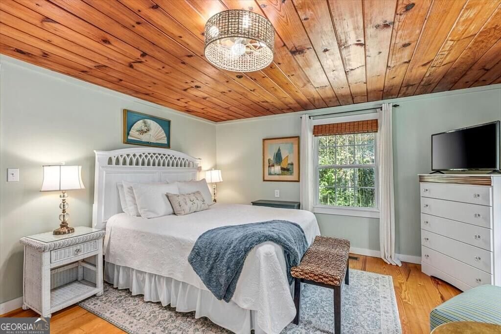 325 Austin Street Blue Ridge - Photo 10